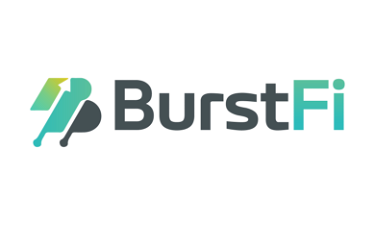 BurstFi.com