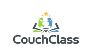 CouchClass.com