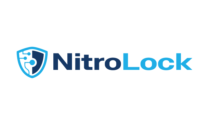 NitroLock.com