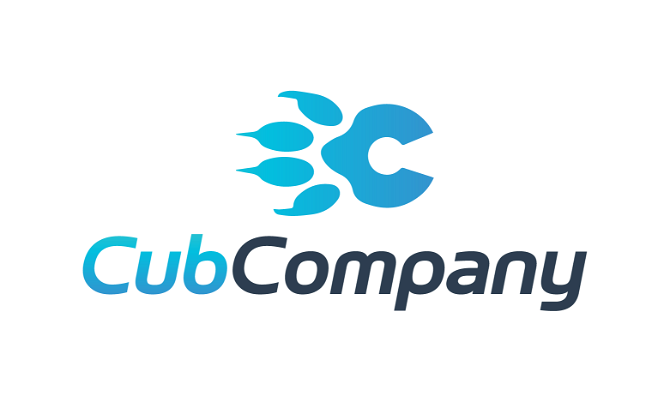 CubCompany.com