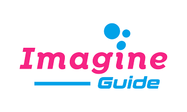 ImagineGuide.com