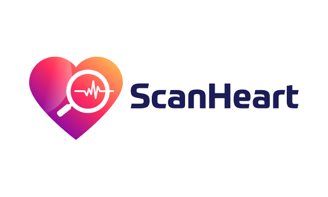 ScanHeart.com