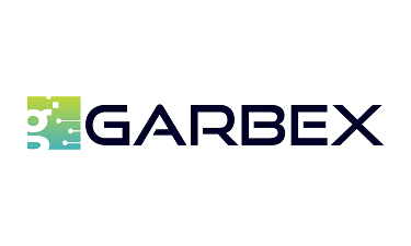 Garbex.com