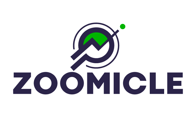 Zoomicle.com