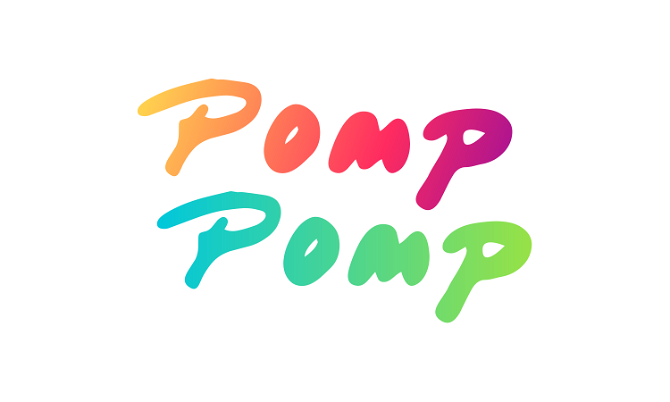 PompPomp.com