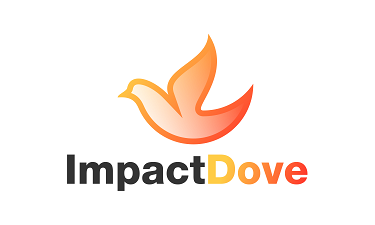 ImpactDove.com