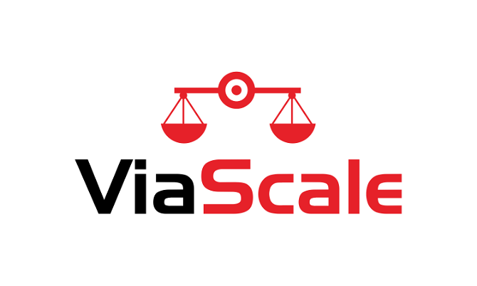 ViaScale.com