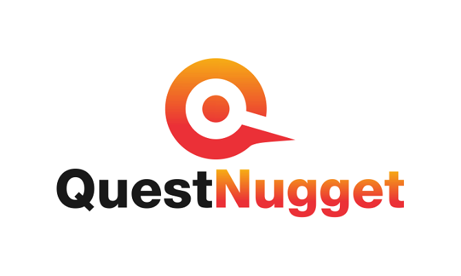 QuestNugget.com