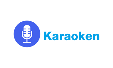 Karaoken.com