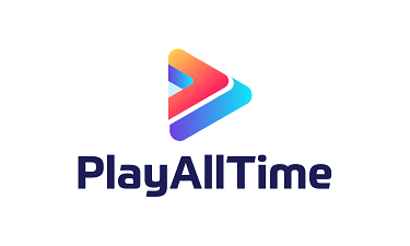 PlayAllTime.com