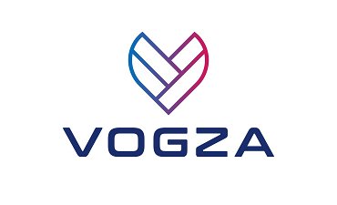 Vogza.com