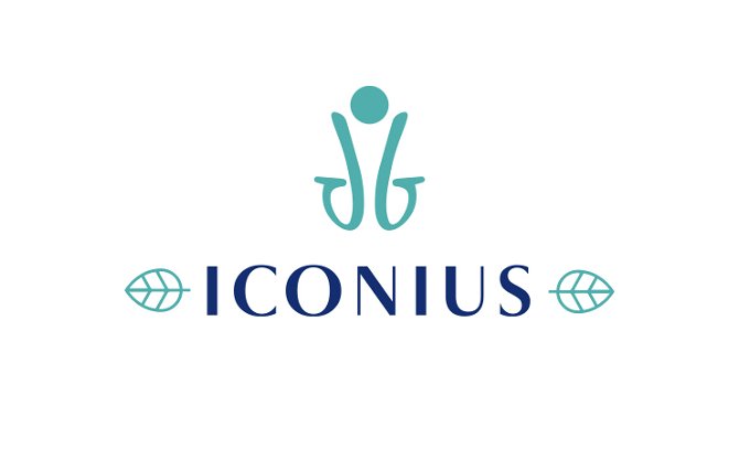 Iconius.com