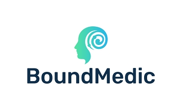BoundMedic.com