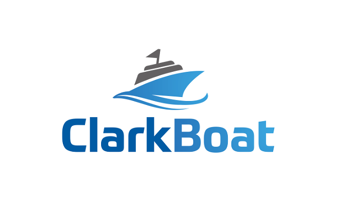 ClarkBoat.com