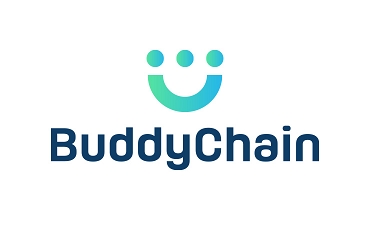 BuddyChain.com