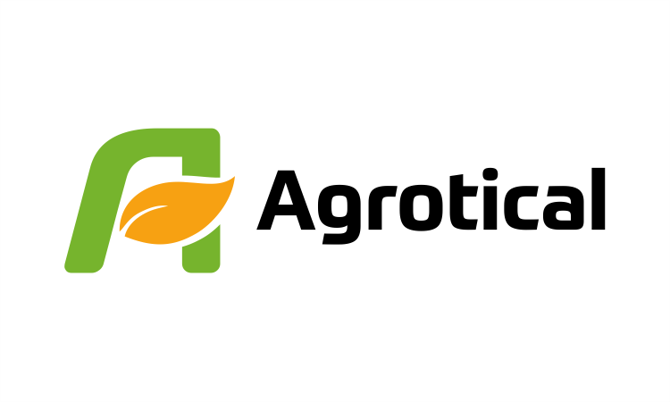 Agrotical.com