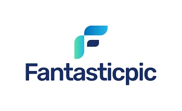 FantasticPic.com