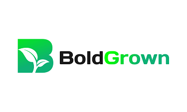 BoldGrown.com