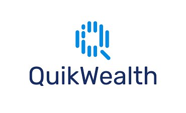 QuikWealth.com
