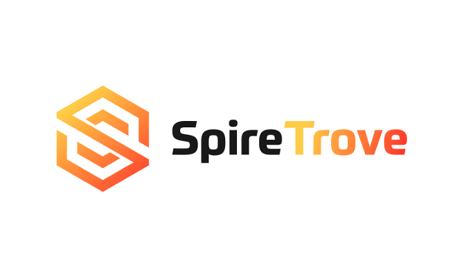 SpireTrove.com