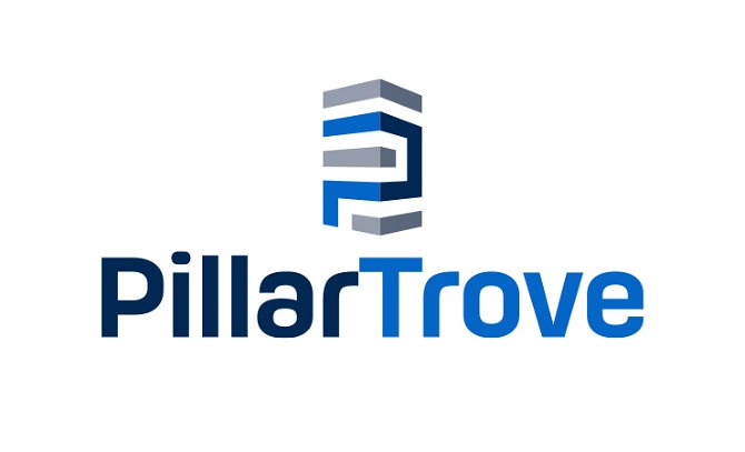 PillarTrove.com