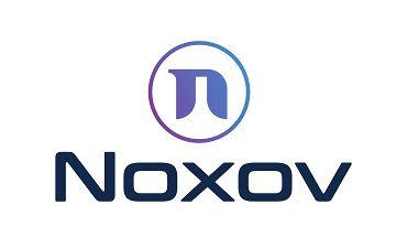 Noxov.com