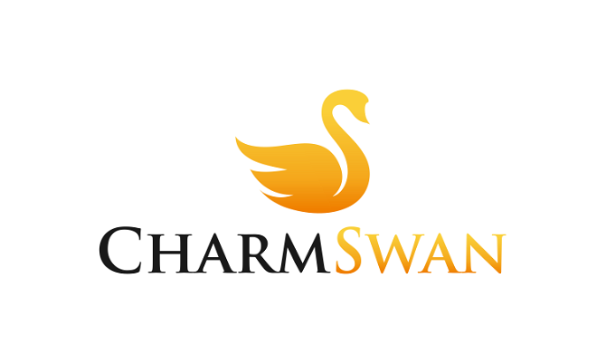 CharmSwan.com
