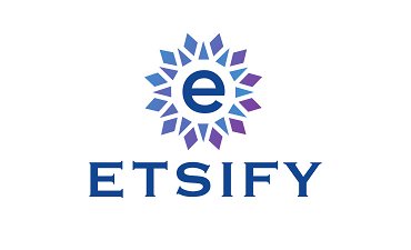 Etsify.com
