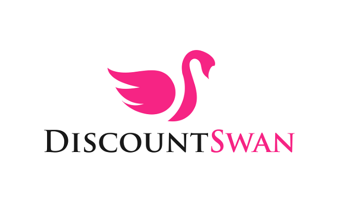 DiscountSwan.com