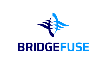 BridgeFuse.com