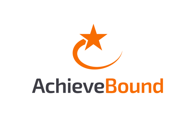 AchieveBound.com