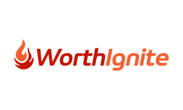 WorthIgnite.com