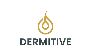 Dermitive.com