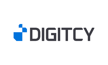 Digitcy.com