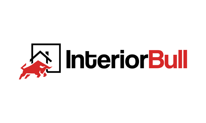 InteriorBull.com