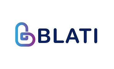 Blati.com