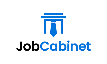 JobCabinet.com