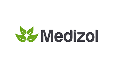 Medizol.com