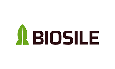 Biosile.com