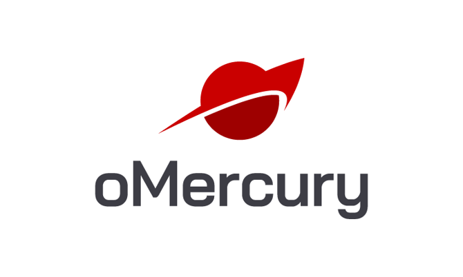 OMercury.com