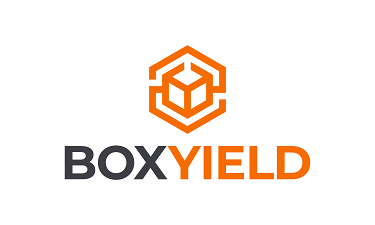 BoxYield.com