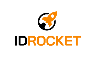 IdRocket.com