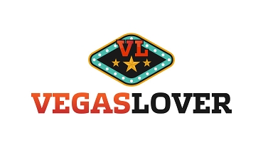 VegasLover.com