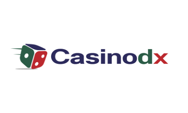 CasinoDX.com
