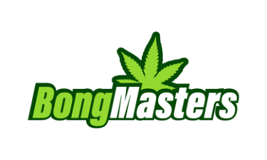 BongMasters.com