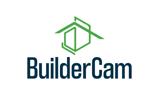 BuilderCam.com