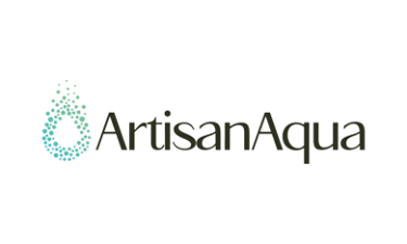 ArtisanAqua.com