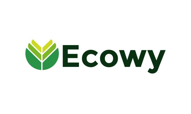 Ecowy.com