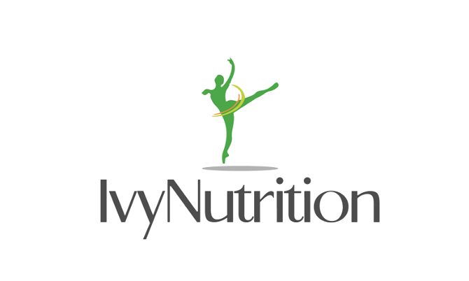 IvyNutrition.com