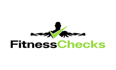FitnessChecks.com